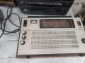 Радио апарати.ВЕФчета, снимка 7