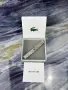 Lacoste Metropole Гривна, снимка 3
