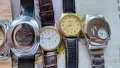 ✅ЧАСОВНИЦИ ЗА РЕСТАВРАЦИЯ ИЛИ ЧАСТИ❗, снимка 3