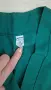 Медицински туника с панталон M3 GREEN , снимка 5