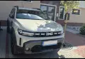 Dacia duster 1.6 пълен хибрид, снимка 1