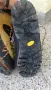 La Sportiva Nepal Extreme, снимка 3