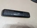 Philips 49PUS7909/12 49" 4K Android TV Ambilight – за ремонт или части, снимка 6