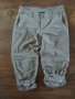 Bergans of norway imingen lady zip-off pants - страхотни дамски панталони , снимка 8