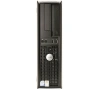 Гаранция! Надежден, Бюджетен DELL Optiplex,4GB памет,128GB SSD, Идеален за Офис, Училище и Интернет, снимка 2