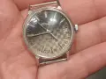 Poljot 2614 Стоманен, снимка 1