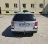 VW PASSAT 5  B5.5 1.8T  150 к.с. комби, снимка 2