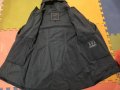 ''Ilse Jacobsen Rain Soft Shell Raincoat ''оригинално яке М размер, снимка 5