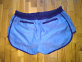 Женски маркови гащета шорти board Maui and Sons размер L 40 отлични, снимка 7