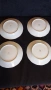 Порцеланови чиний , снимка 5