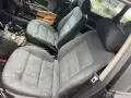 audi a4 b5 на части , снимка 5