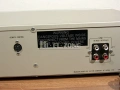 ДЕК    Jvc dd-7e , снимка 9