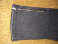 Мъжки маркови дънки Jacks Jones размер S, снимка 3