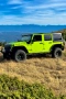 Кола под наем за Бал или Сватба! - Jeep Wrangler Rubicon V6 3.6 286 кс. Брутален звук, снимка 5