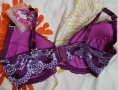 Дамски сутиен , снимка 2