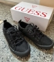 Дамски обувки GUESS, снимка 2