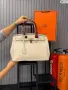 Hermes 🔥Дамски Чанти , снимка 7