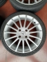 Джанти 17" 4х114.3 Митсубиши , снимка 3