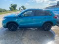 Suzuki Vitara All Grip 1.4 T,  140 ph, 4x4, 6 sp., engine K14C, 20 000 km, 2019, euro 6D, Сузуки Вит, снимка 4