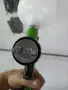 NTools 8800 RP., снимка 3