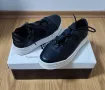Продавам летни Кецове Естествена кожа LION Shoes, снимка 2