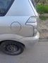 Toyota corolla versso, снимка 3