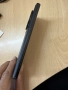Xiaomi 12S ultra , снимка 4