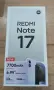 Redmi Note 17 2г ГАРАНЦИЯ, снимка 1