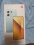 Redmi Note 13 5G Graphite Black 8/256, снимка 1