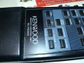 KENWOOD AUDIO REMOTE-ВНОС SWISS 2504231110, снимка 4