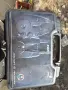 Сигнализатори Fox Mx 3+1, снимка 7