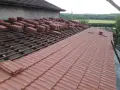 Ремот на покреви , снимка 6