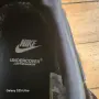 Мъжки маратонки NIKE AIR FORCE ONE GORE TEX, снимка 6