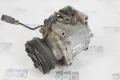 Компресор климатик за Honda HR-V 1.6i 105 к.с. (1998-2005), снимка 1
