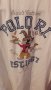 Мъжка тениска Polo RalphLauren. , снимка 5