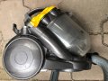 само до 20.04 специална цена180лв прахосмукачка dyson, снимка 4