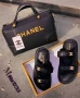 чехли chanel , снимка 3