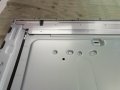LG    55UH850V  СЪС СЧУПЕН ДИСПЛЕЙ, снимка 9