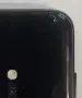 Samsung Galaxy S9+ – Напълно работещ, със забележки по корпуса, снимка 7