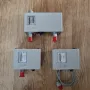 Пресостат , изключвател ,регулатор на налягане Danfoss и Sauter, снимка 3
