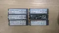 SSD 512GB M.2 NVMe Samsung WD SK hynix Kioxia Micron Kingston PCIe + Гаранция и фактура по ДДС, снимка 2