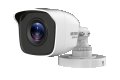 Продавам камери Hikvision HWT-B120-P 3.6mm 2MP 1080P