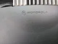 Motorola GM340, снимка 2