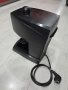 Кафе машина DeLonghi EC 145 /15bar;1100w/, снимка 7