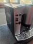 кафемашина  AEG, снимка 2