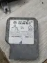 Модул за AIRBAG за Volkswagen 6Q0 909 605 B , 6Q0909605B, снимка 1