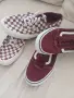  Vans N42 N38 original, снимка 6