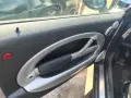 Mini cooper,1.6 бензин,на части, снимка 4