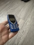 Nokia 8210 Blue Работи отлично, снимка 3