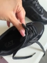 Маратонки Emporio Armani оригинални, снимка 2